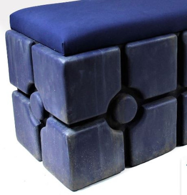crate example