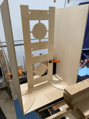 tempImageGKu68W.gif