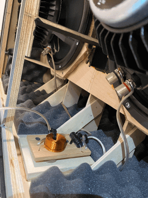 tempImage2Ba8vI.gif