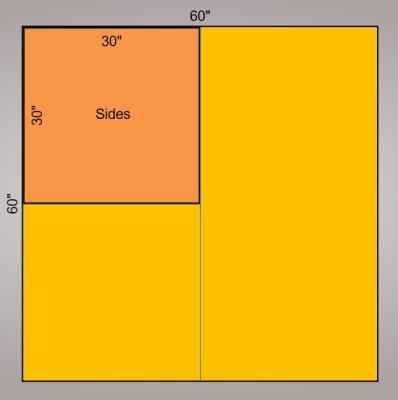 Screenshot (230).png