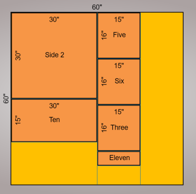 Screenshot (236).png