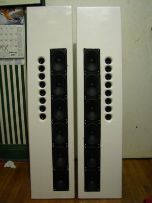 speakers.jpg