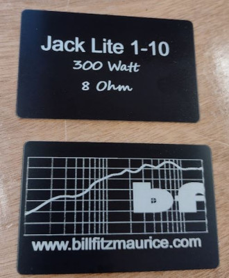 aluminum plates.JPG