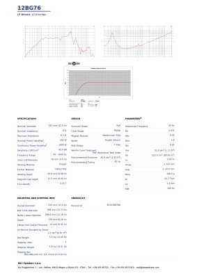 en-lf-drivers-12bg76-8.jpg