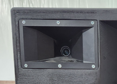 Screenshot (237).png