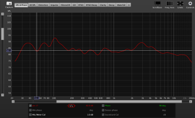 Screenshot 2023-01-22 at 4.03.35 PM.png