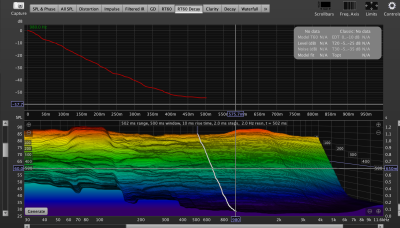 Screenshot 2023-01-22 at 4.04.09 PM.png