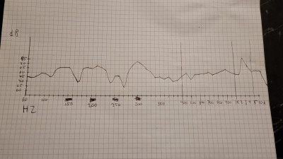 20230130_211455.jpg