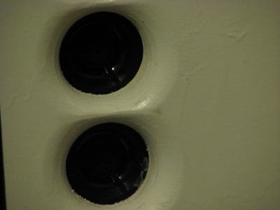 IMG_0001_1.JPG