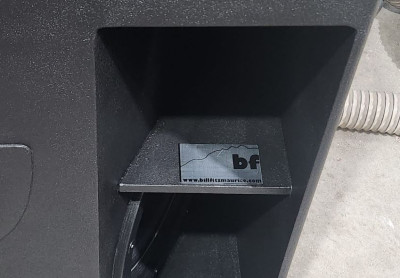 bf logo.JPG