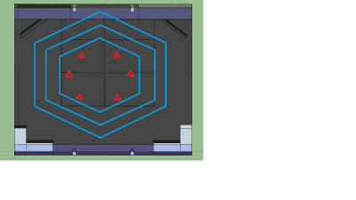 planview.png