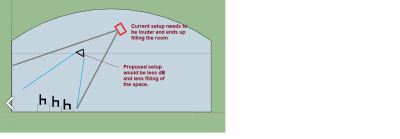 section.png