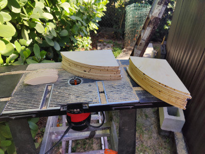 Braces.jpg (4.77 MiB) Viewed 3098 times Braces.jpg