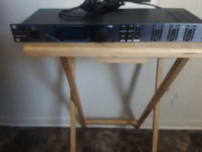 20230325_143002.jpg