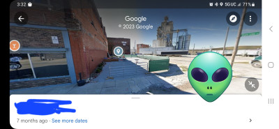 Screenshot_20230429_153246_Maps.jpg