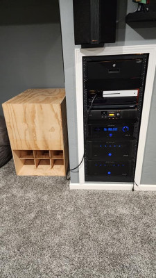 installed1.jpg (82.97 KiB) Viewed 6138 times At home