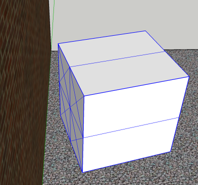 Screen Shot 2023-04-30 at 1.32.00 PM.png