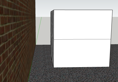Screen Shot 2023-04-30 at 1.30.41 PM.png