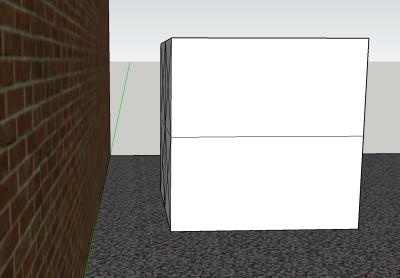 Screen Shot 2023-04-30 at 1.30.32 PM.png