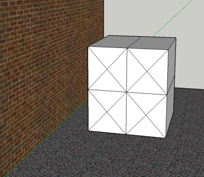 Screen Shot 2023-04-30 at 1.29.25 PM.png