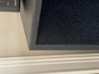 otop edge detail.jpeg