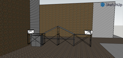 Screen Shot 2023-05-03 at 8.06.20 PM.png