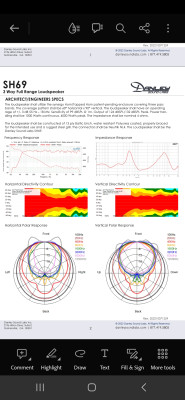 Screenshot_20230504_201052_Acrobat for Samsung.jpg