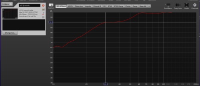Screen Shot 2023-05-08 at 9.13.47 PM.png