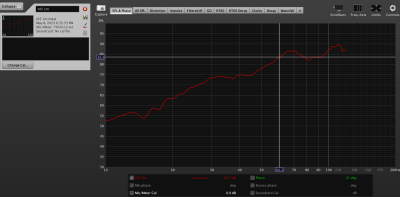 Screen Shot 2023-05-08 at 9.14.28 PM.png