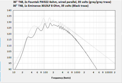 Screenshot (254).png