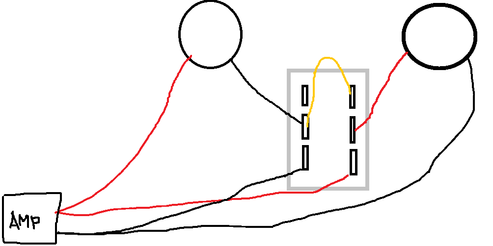 Screenshot (261).png