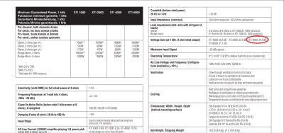 Screenshot (262).png