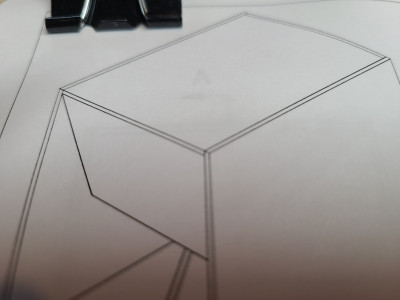 20230824_082201.jpg (2.93 MiB) Viewed 42057 times Flush mouth panel 8