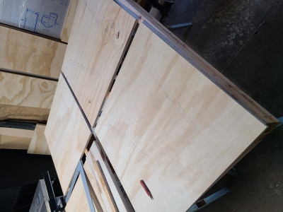 20230824_180754.jpg (3.13 MiB) Viewed 42028 times lots of layout lines...