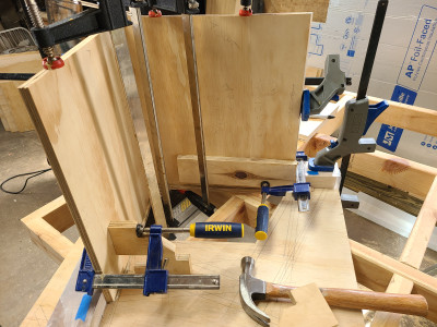 20230826_102954.jpg (3.75 MiB) Viewed 41940 times second cab panel 1 and 2 clamped up