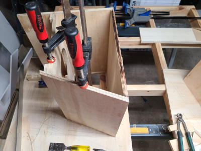 20230827_201341.jpg (3.32 MiB) Viewed 41903 times CAB 1