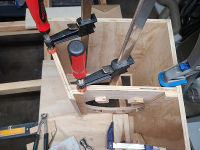 20230827_201349.jpg (3.39 MiB) Viewed 41903 times CAB 2