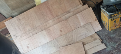 20230721_142055.jpg