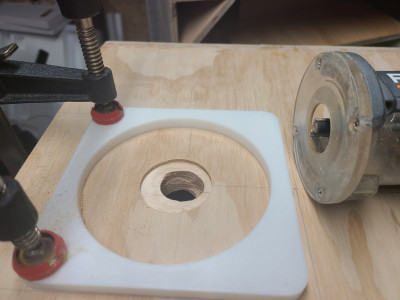 20230907_191302.jpg (2.54 MiB) Viewed 29852 times Old bit and rough Irwin hole