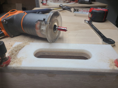 20230907_205016.jpg (2.67 MiB) Viewed 29852 times Template in place