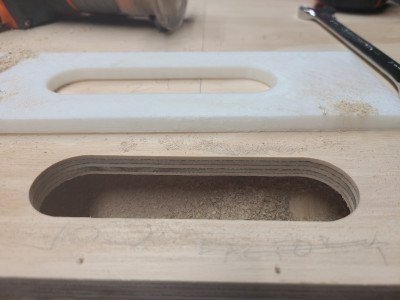 20230907_205042.jpg (2.48 MiB) Viewed 29852 times Super clean cut