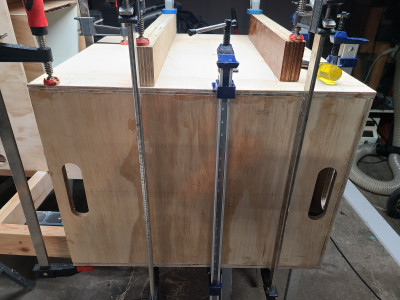 20230913_201108.jpg (3.47 MiB) Viewed 29750 times side finally on