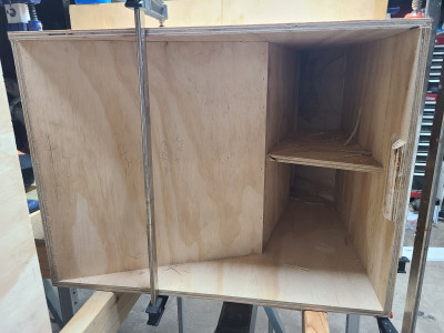 20230913_201115.jpg (3.61 MiB) Viewed 29750 times scraped the PL after 2 hours