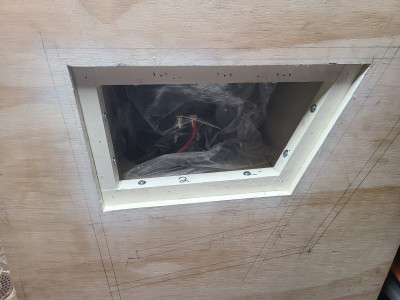 20230915_180007.jpg (3.97 MiB) Viewed 29750 times access panel flanges installed