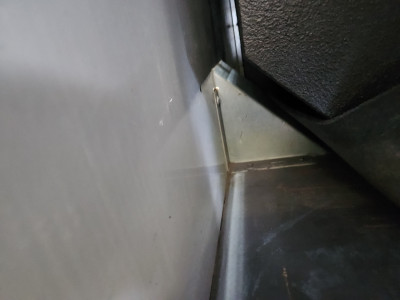20230728_124939.jpg