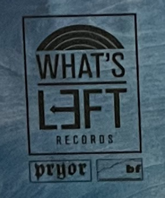 Screenshot (272).png