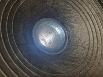 20231009_182702.jpg