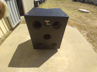 4x10rear.jpg