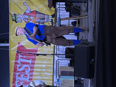 ZJ Wurstfest .jpg