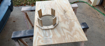 Truck tuba speaker brace.jpg